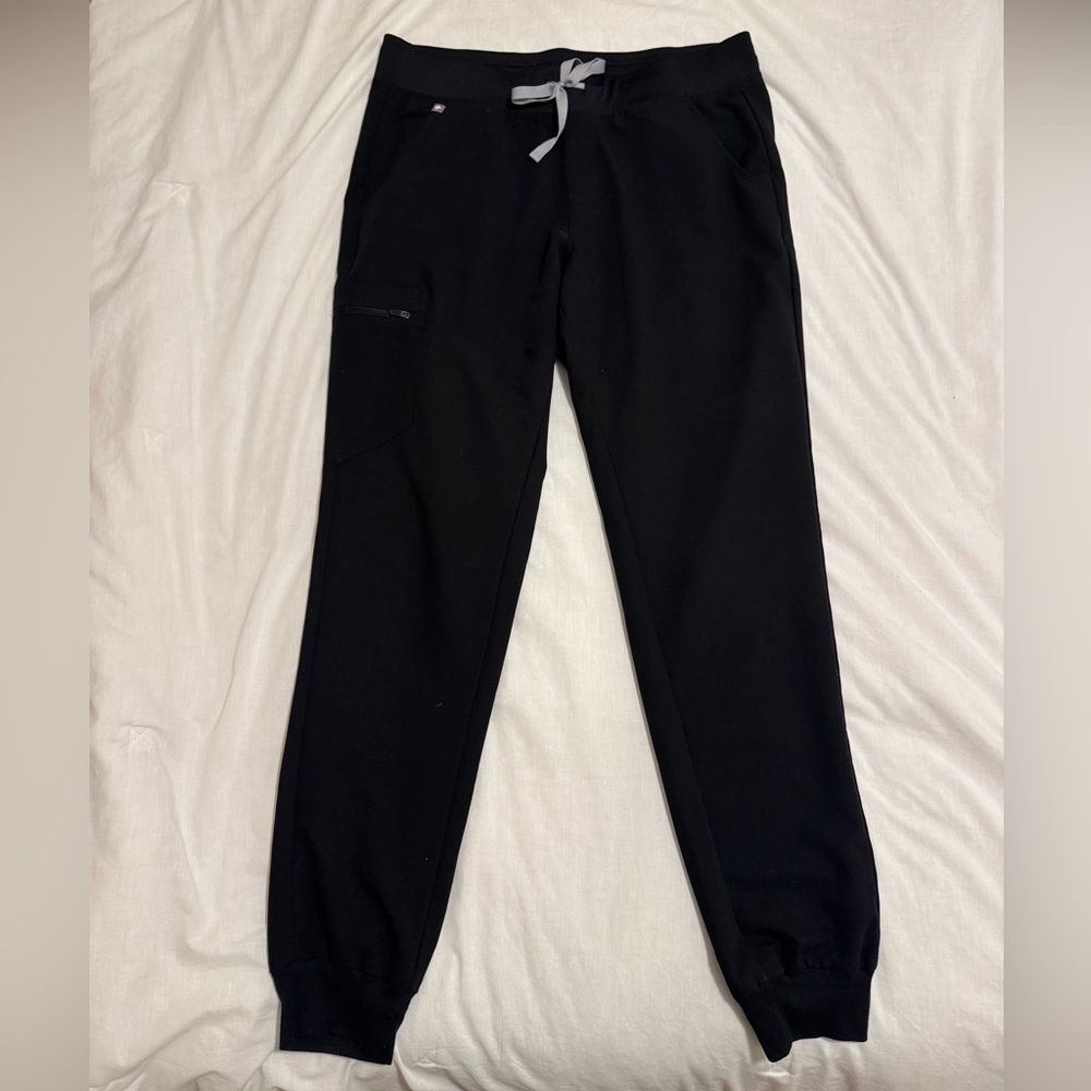 FIGS Jogger Scrub Pants